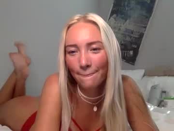 webcam girl babyy_bellaa capture image #106238