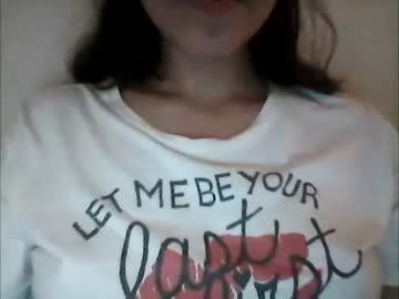 webcam girl little_anef capture image #49449