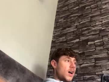 webcam man mancboi279 capture image #108737