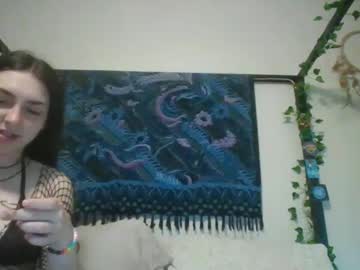 webcam couple primordialjuices capture image #109182