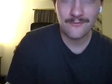 webcam man hngboymitch capture image #166182