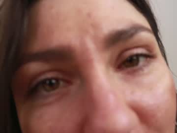 webcam girl taralanes capture image #3075