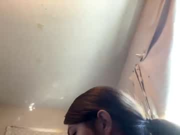 webcam girl arisid capture image #72250