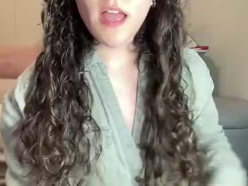 webcam girl maddyhasyummypussy capture image #157640