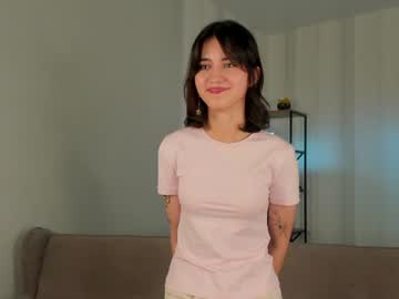 webcam girl lourdeshuckstep capture image #215179