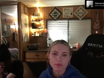 webcam couple incognitoqueen capture image #126274