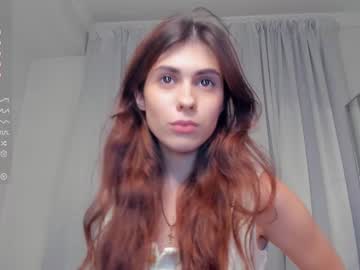 Sex cam beauty love_storiesa
