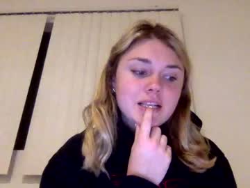 webcam girl cassidyyqueen capture image #6840
