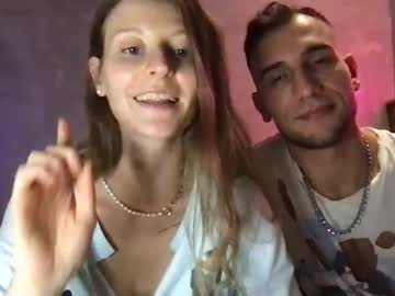 Sex cam beauty adam_and_lea
