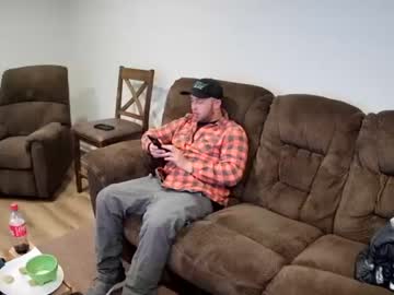 webcam man country_rds capture image #67394