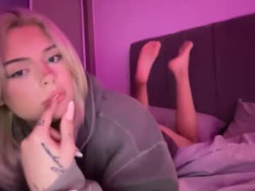 webcam tranny transaubrey capture image #173561