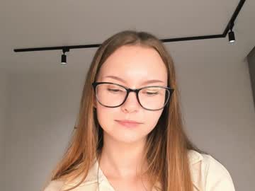 webcam girl gemmacockayne capture image #120138