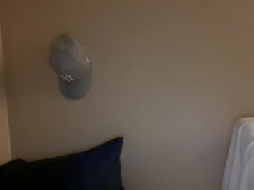 webcam man buzz5127 capture image #154736