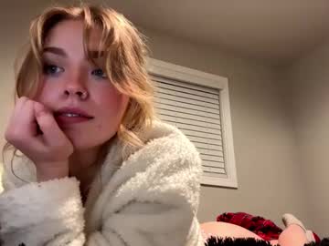 webcam girl madeline_fine capture image #143714