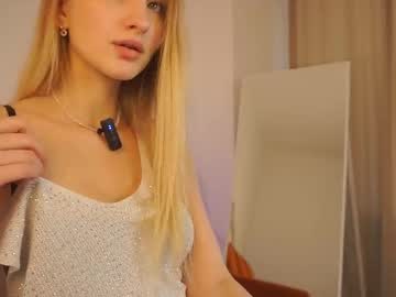 Sex cam beauty mickeydior
