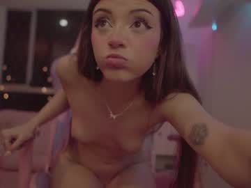 webcam girl angela_5 capture image #76037