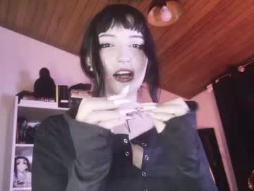 webcam girl wangxi__ capture image #200338