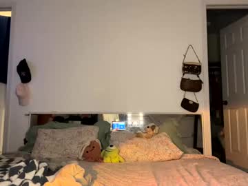 webcam girl kylieecreams capture image #119246
