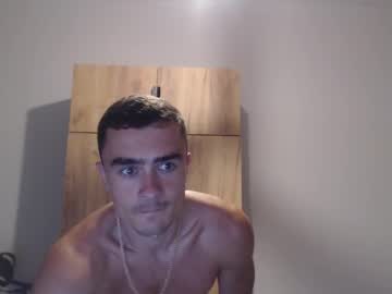 webcam man goodgg229975 capture image #169283