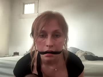 webcam girl kennixolee22 capture image #38264