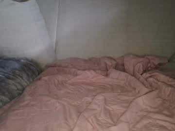 webcam girl glorialove777 capture image #196594