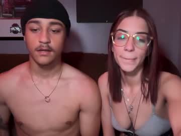 webcam couple mrandmrsbong capture image #168953