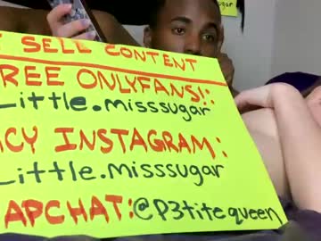 webcam couple littlemiss_petite capture image #12269