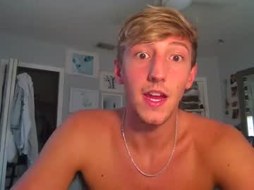webcam man charles_mason21 capture image #38196