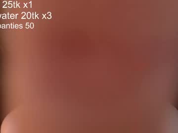 webcam girl zvezdochka69 capture image #161462