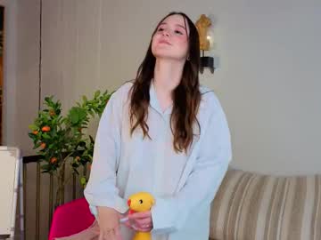webcam girl la_rosalina capture image #174312
