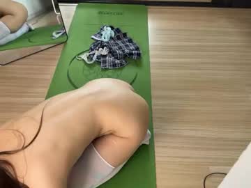 webcam girl elli_wet capture image #218531