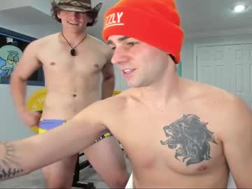 Sex cam beauty crashurbate