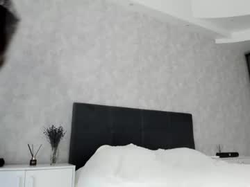 webcam girl baby_grace_ capture image #31557