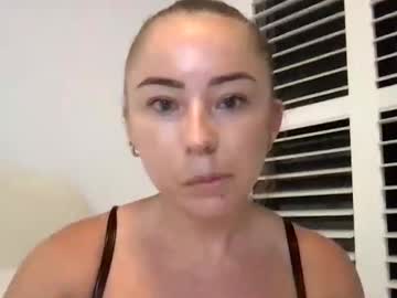 webcam girl fitbarbiexo capture image #147823