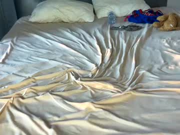 webcam couple chloe_adam69 capture image #39515