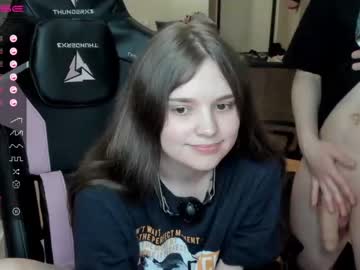 webcam couple denny_r capture image #20771