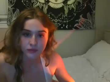 Sex cam beauty athenaa555