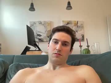 webcam man harrythesubwhore capture image #151903