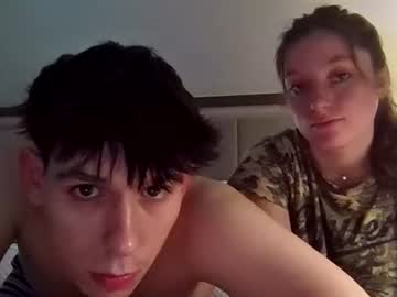webcam couple mollyandmiles3737 capture image #220812