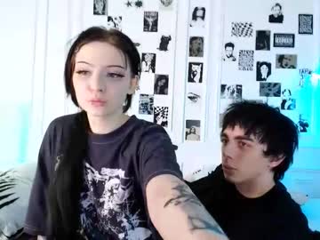 webcam couple night_changers capture image #184784