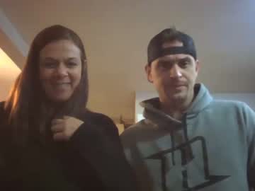 webcam couple davemich69 capture image #76381