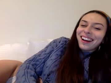 webcam girl allofkourtneyyy capture image #142871