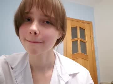 webcam girl micasulejmanovski capture image #183110