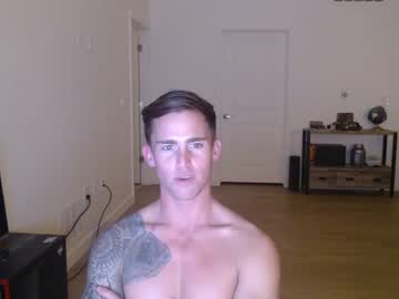 webcam man just_jayyyyy capture image #82460