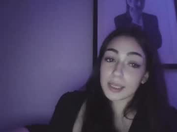 Sex cam beauty ashxlynnn