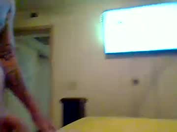 webcam couple thiccthicc13 capture image #173908