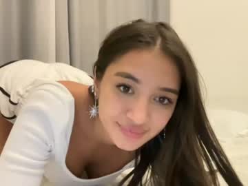 webcam girl sweetiesoul capture image #78710