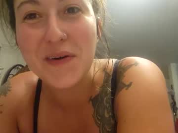 webcam girl walnut4u capture image #119235