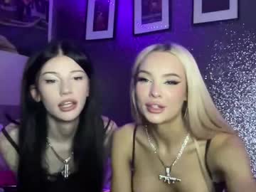 Sex cam beauty diamond_the_blonde
