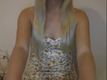 webcam girl crempieblondie18x capture image #84745